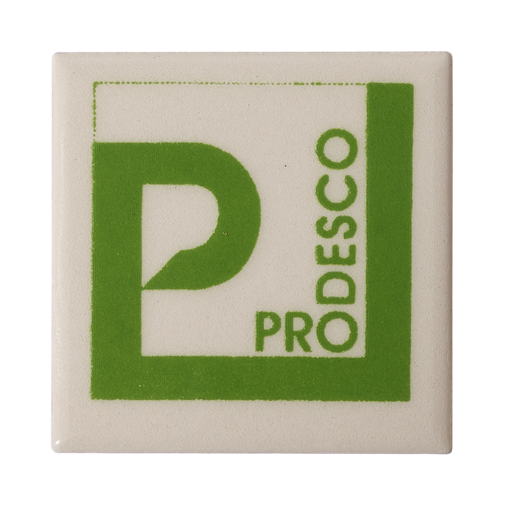 Pigmento P-28 Verde Victoria 100 g