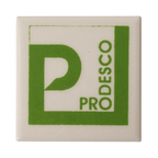 Pigmento P-28 Verde Victoria 100 g