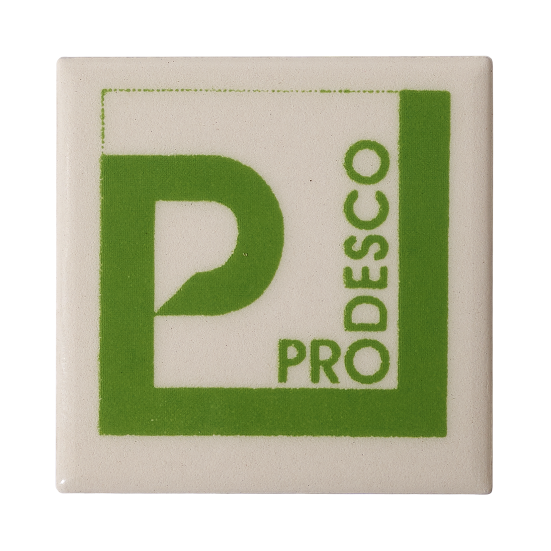 Pigmento P-28 Verde Victoria 100 g