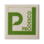 Pigmento P-28 Verde Victoria 100 g