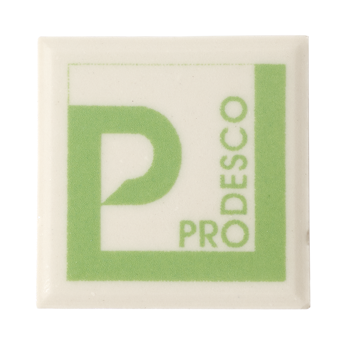 Pigmento P-28 Verde Victoria 100 g Imagen secundaria del producto