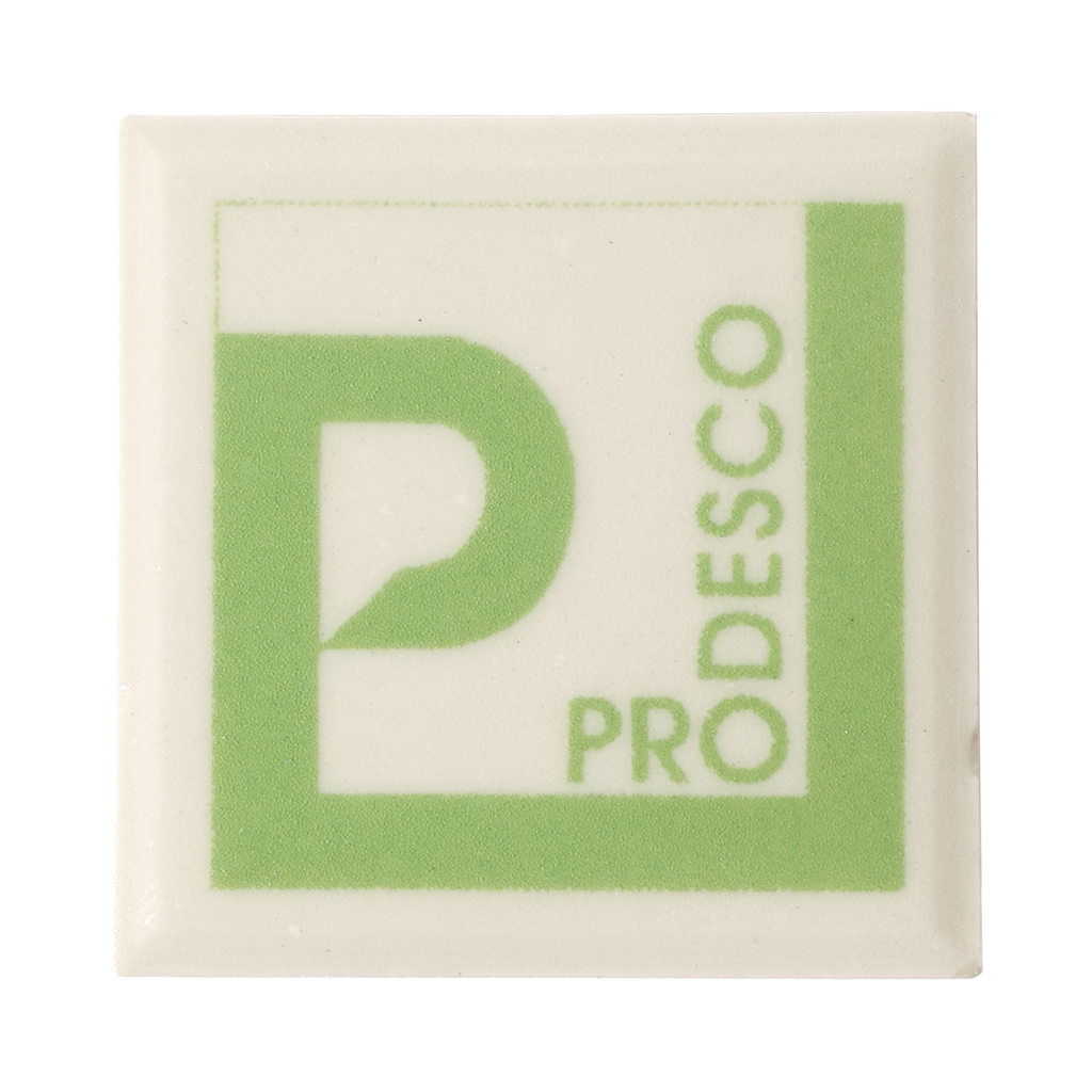 Pigmento P-28 Verde Victoria 100 g