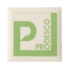 Pigmento P-28 Verde Victoria 100 g