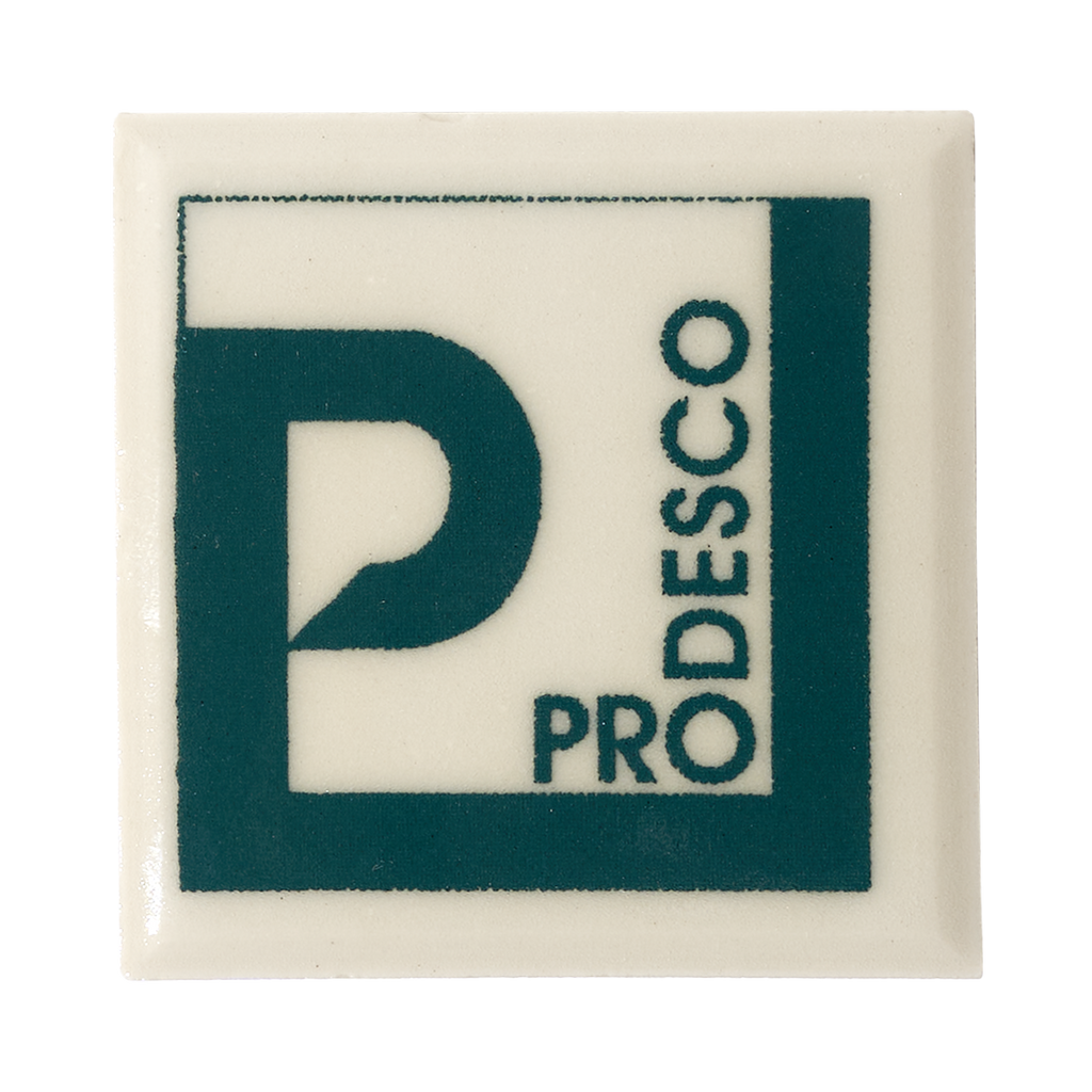 Pigmento P-23 Verde Brillante 100 g