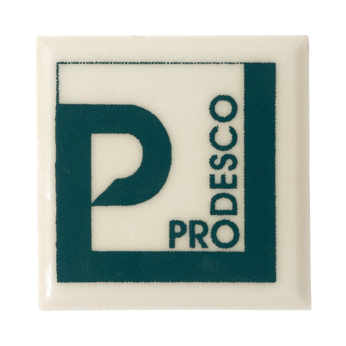 Pigmento P-23 Verde Brillante 100 g