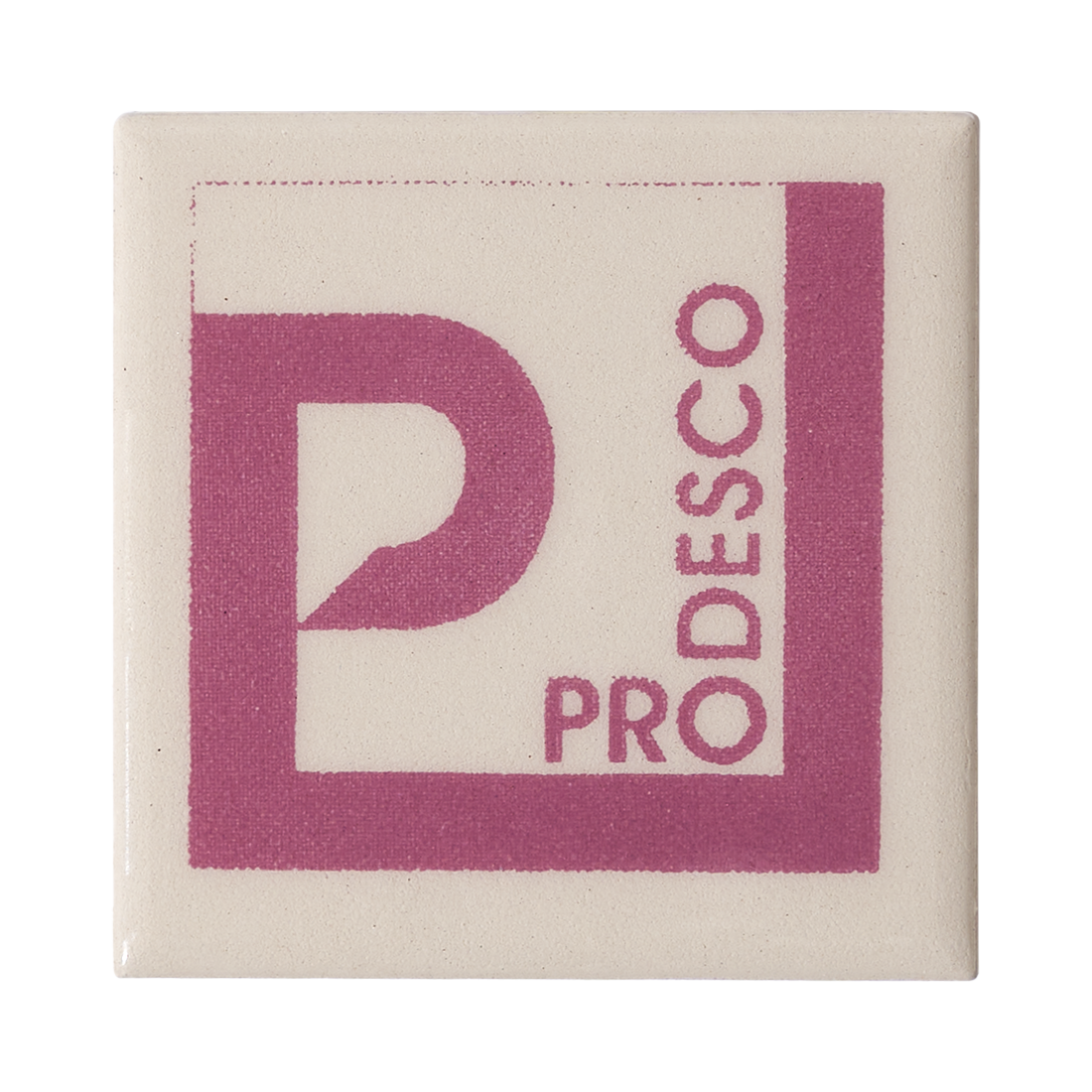 Pigmento P-127 Lila 100 g Imagen principal del producto