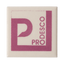 Pigmento P-127 Lila 100 g