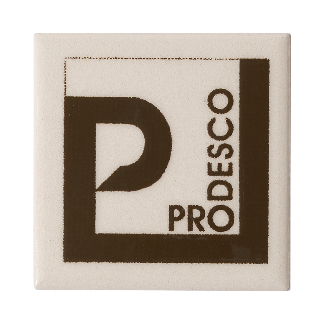 Pigmento P-44 Pardo Verdoso 100 g Imagen principal del producto