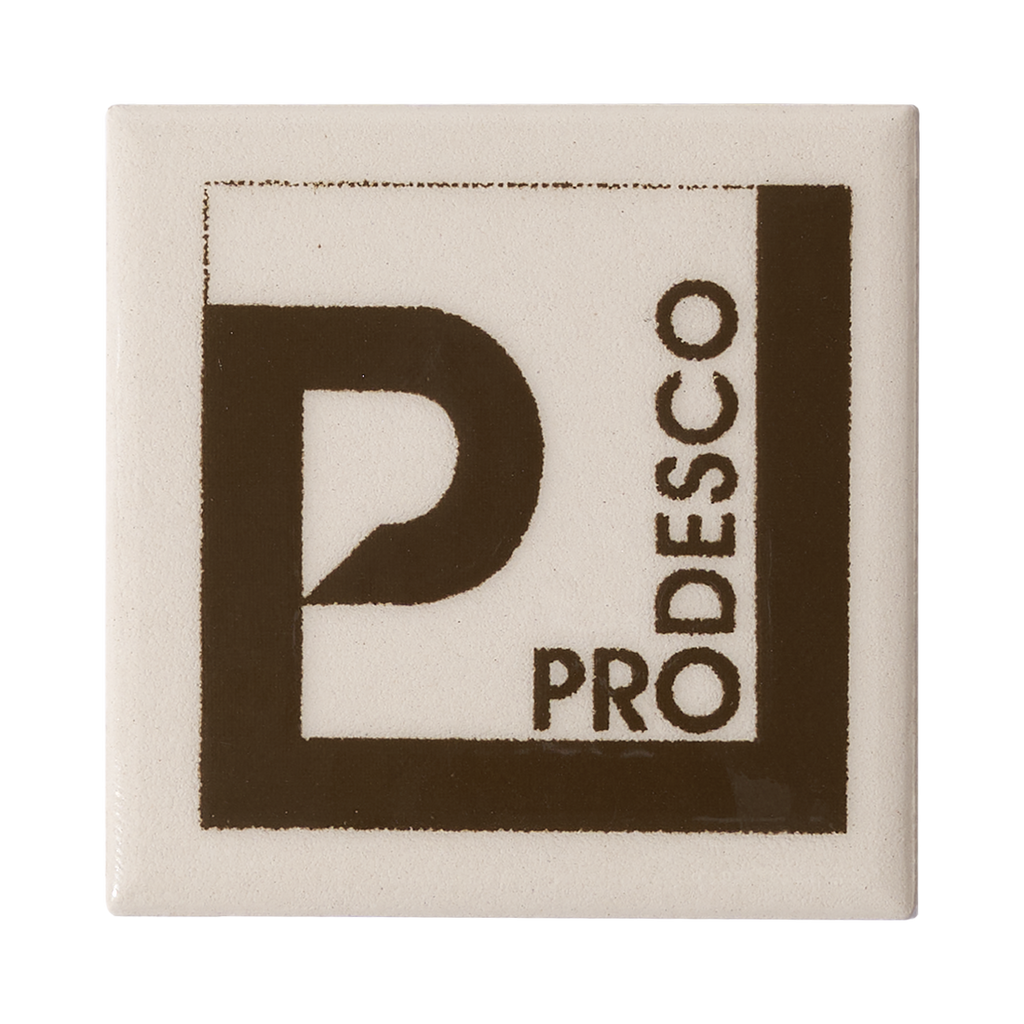 Pigmento P-44 Pardo Verdoso 100 g