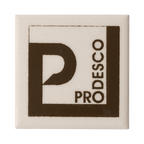 Pigmento P-44 Pardo Verdoso 100 g