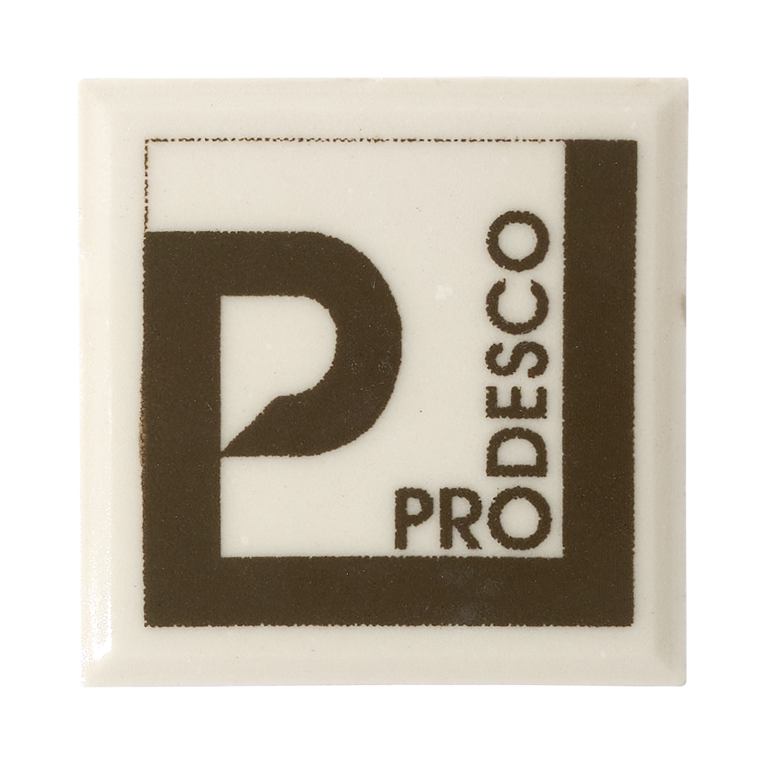 Pigmento P-44 Pardo Verdoso 100 g Imagen secundaria del producto