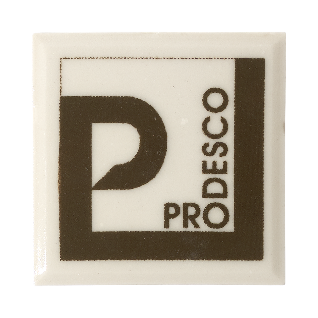 Pigmento P-44 Pardo Verdoso 100 g