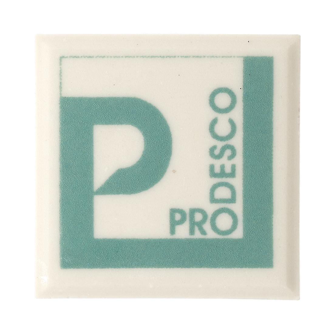 Pigmento P-64 Gris 100 g Imagen secundaria del producto