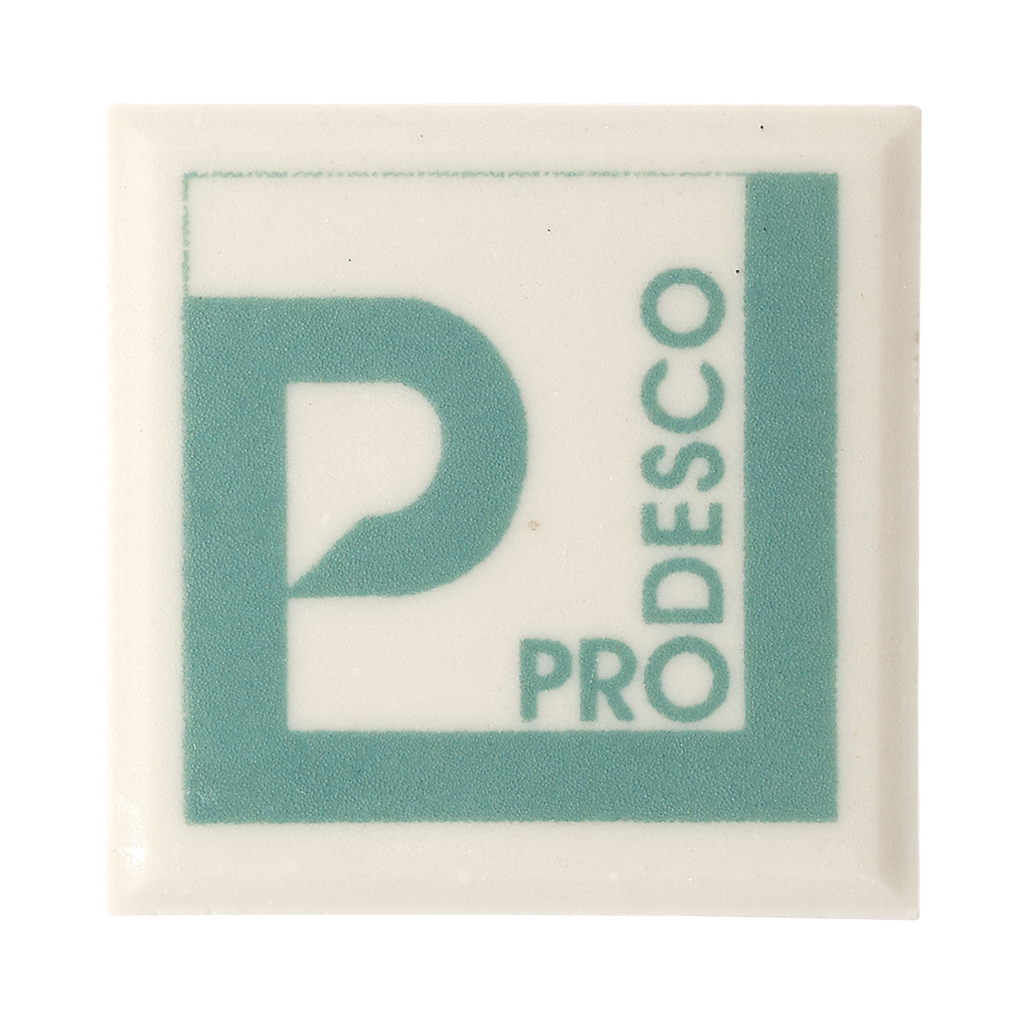 Pigmento P-64 Gris 100 g