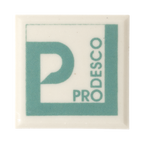Pigmento P-64 Gris 100 g