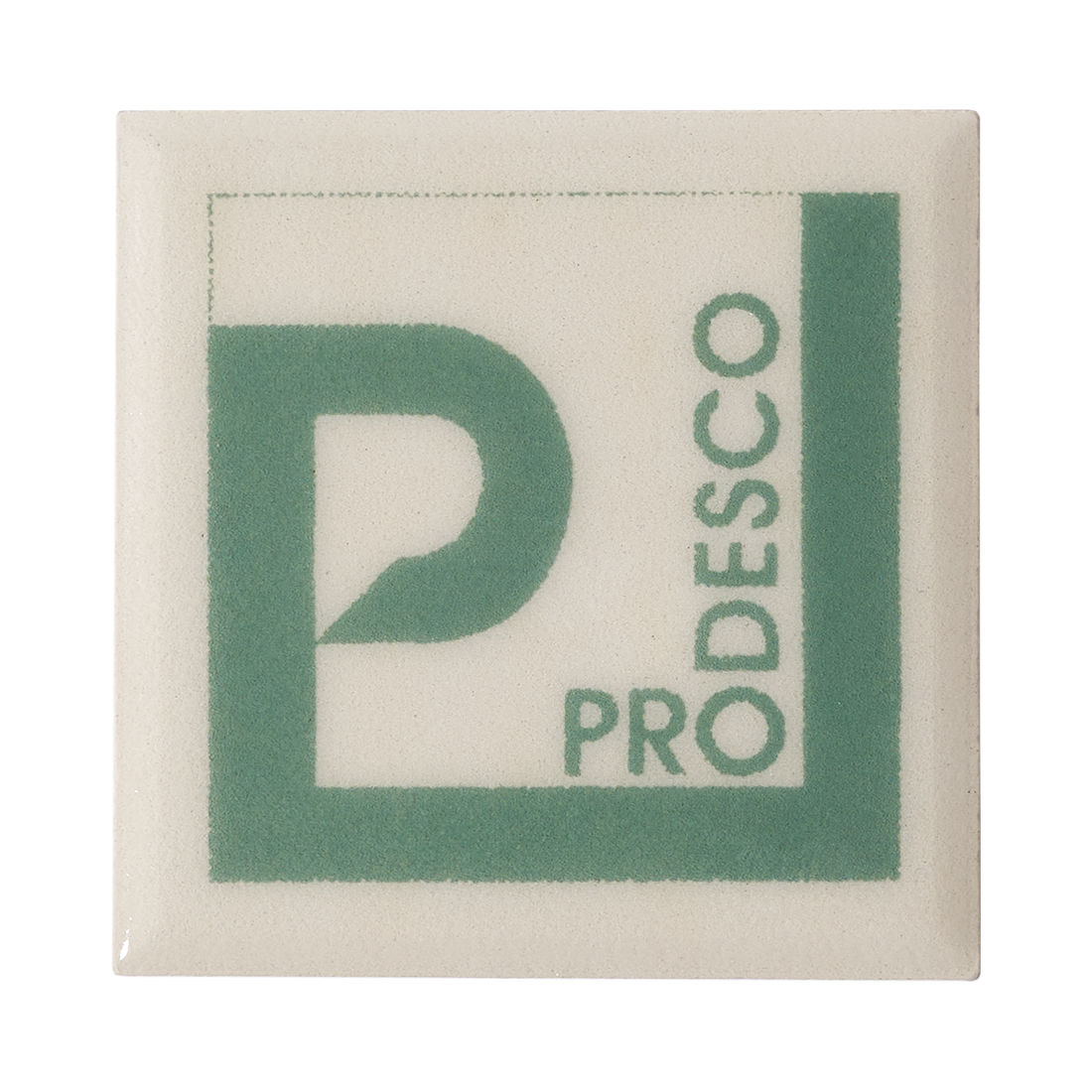 Pigmento P-64 Gris 100 g Imagen principal del producto