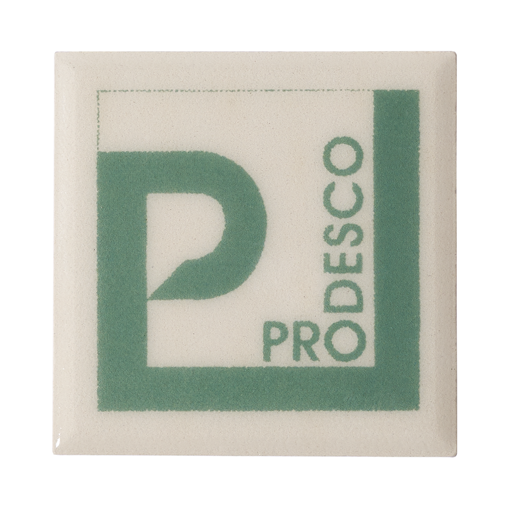 Pigmento P-64 Gris 100 g