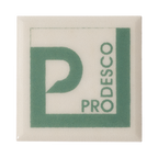 Pigmento P-64 Gris 100 g