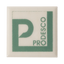 Pigmento P-64 Gris 100 g