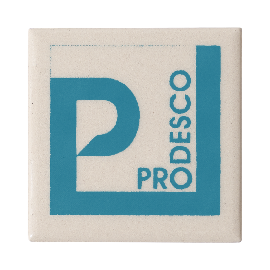 Pigmento P-33 Verde Turquesa 100 g