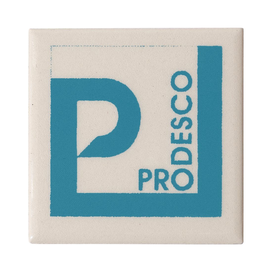 Pigmento P-33 Verde Turquesa 100 g