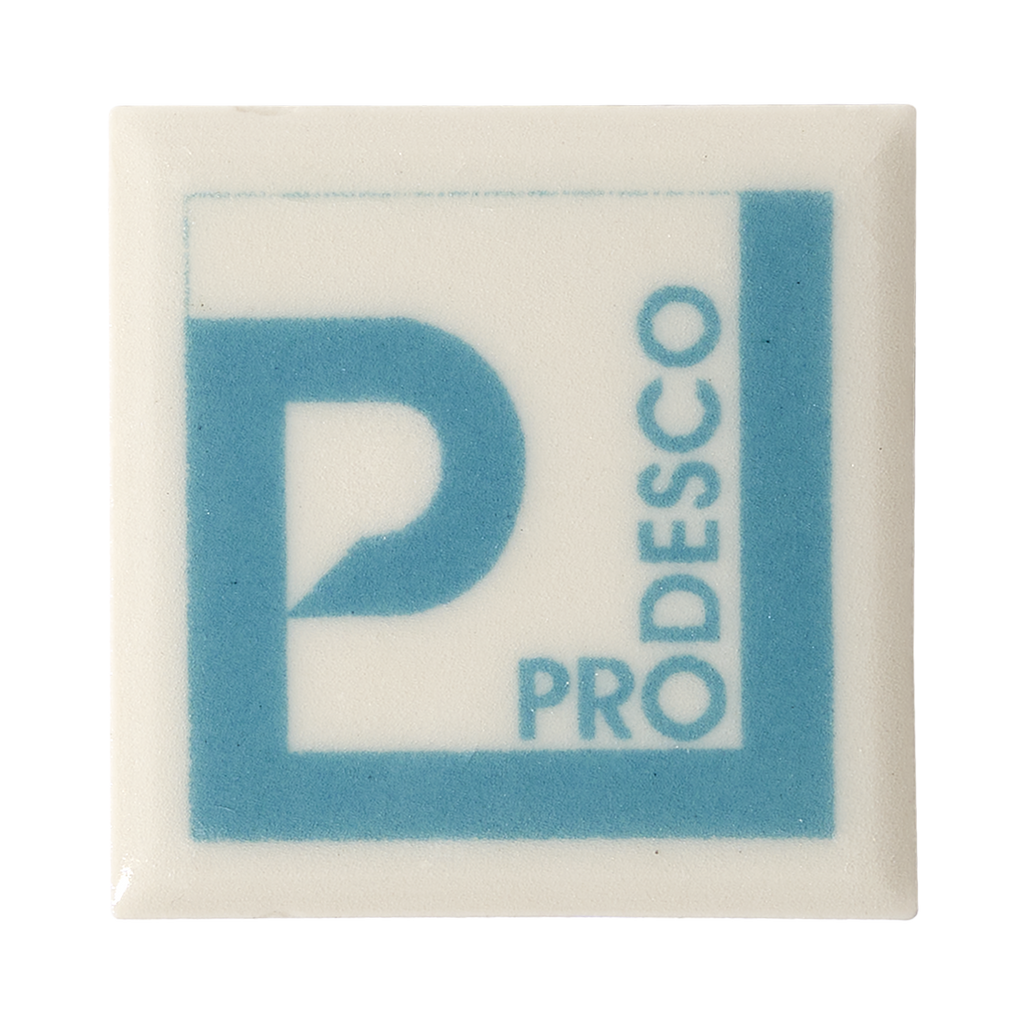 Pigmento P-33 Verde Turquesa 100 g