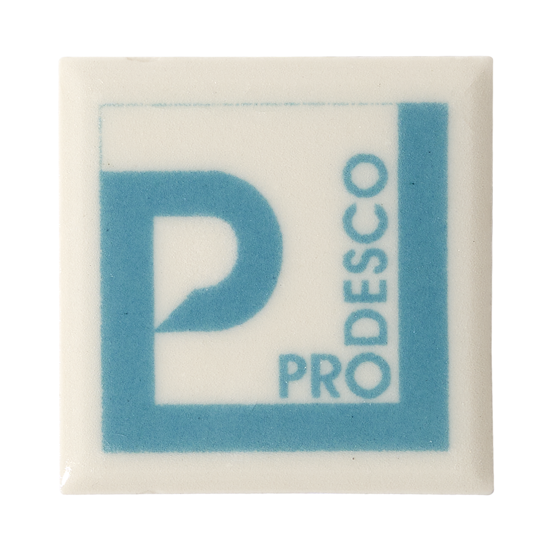 Pigmento P-33 Verde Turquesa 100 g