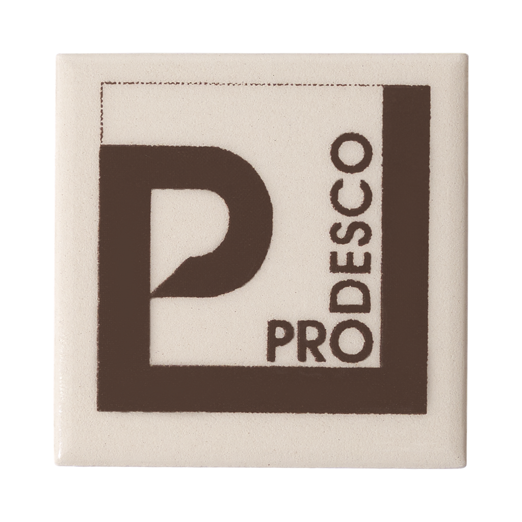 Pigmento P-40 Gris 100 g