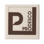 Pigmento P-40 Gris 100 g