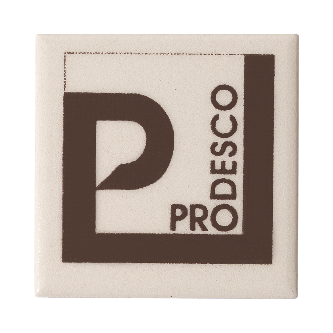 Pigmento P-40 Gris 100 g