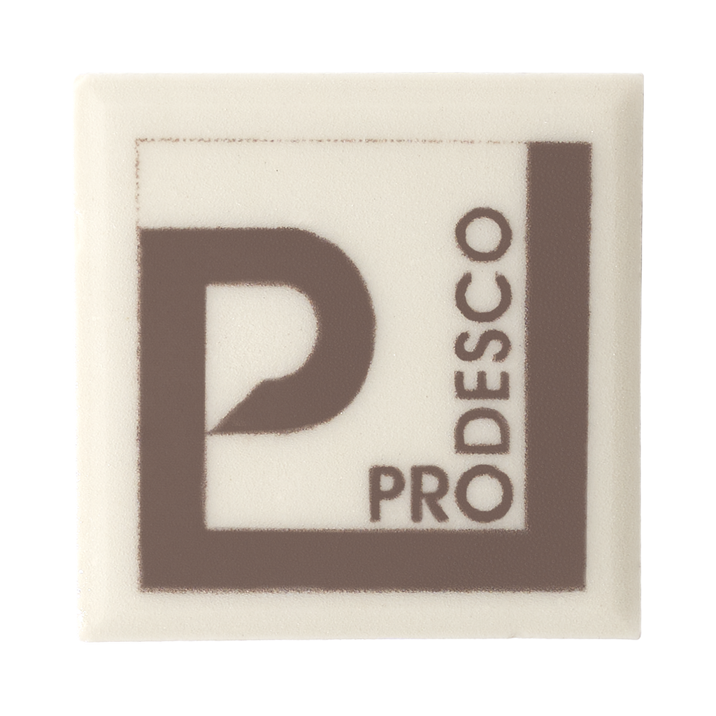 Pigmento P-40 Gris 100 g
