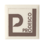 Pigmento P-40 Gris 100 g