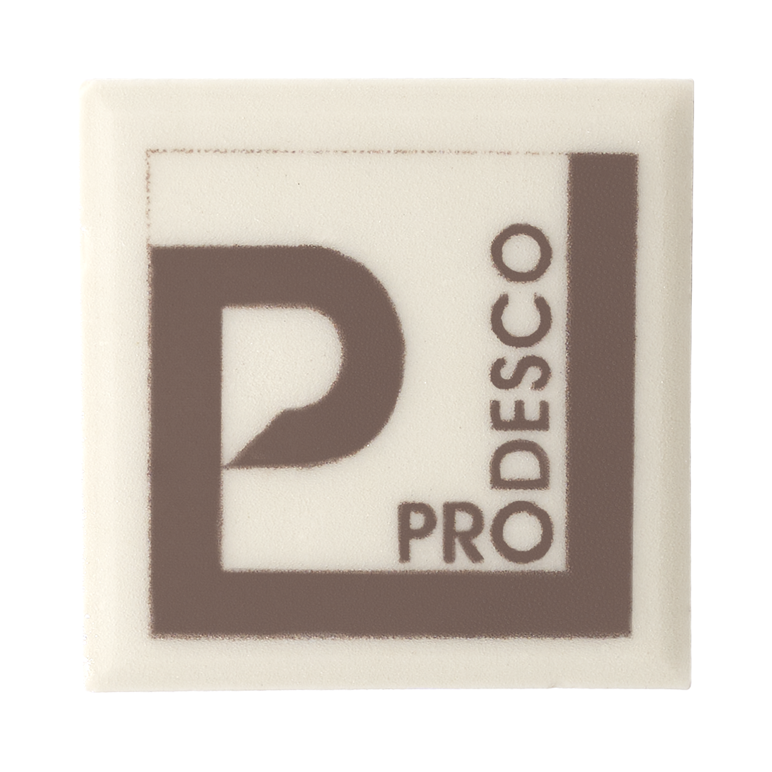 Pigmento P-40 Gris 100 g