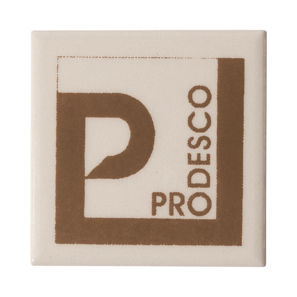 Pigmento P-42 Beige 100 g