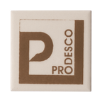 Pigmento P-42 Beige 100 g
