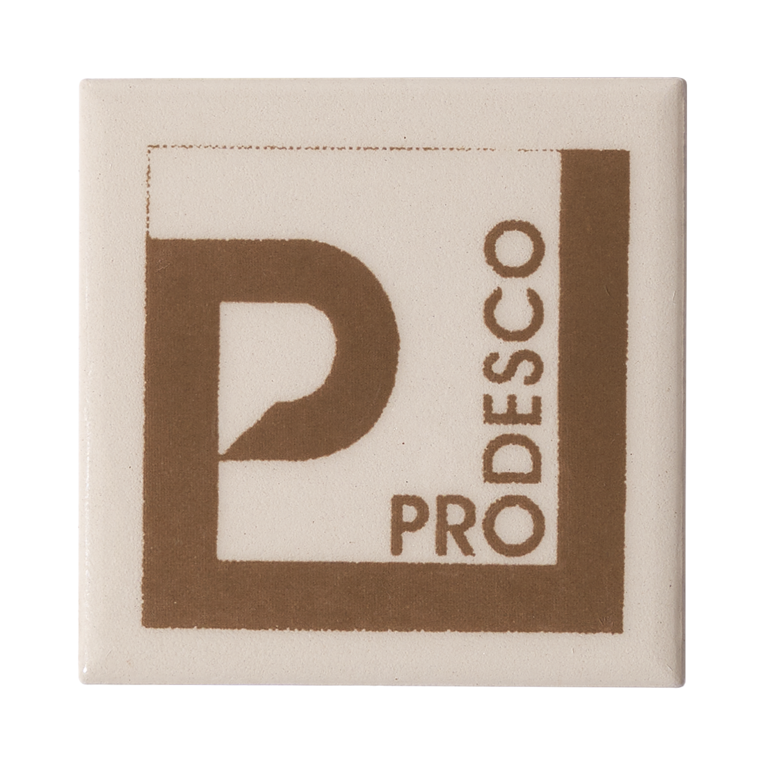 Pigmento P-42 Beige 100 g