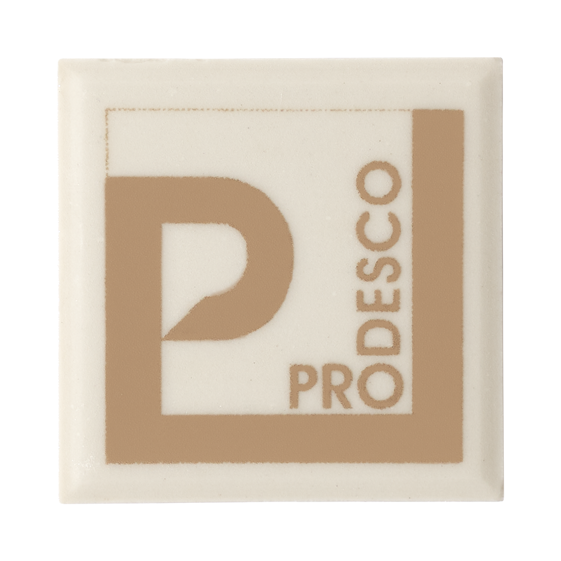 Pigmento P-42 Beige 100 g Imagen principal del producto