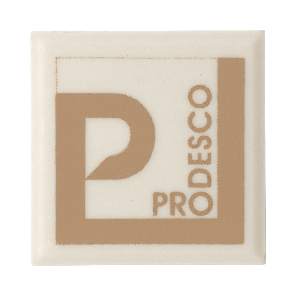 Pigmento P-42 Beige 100 g