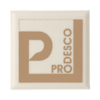 Pigmento P-42 Beige 100 g