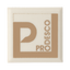 Pigmento P-42 Beige 100 g