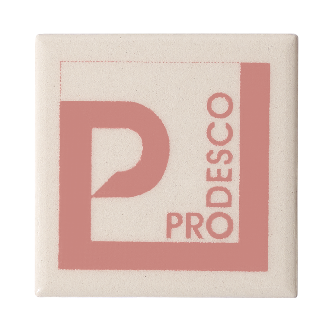 Pigmento P-194 Rosa 100 g Imagen principal del producto