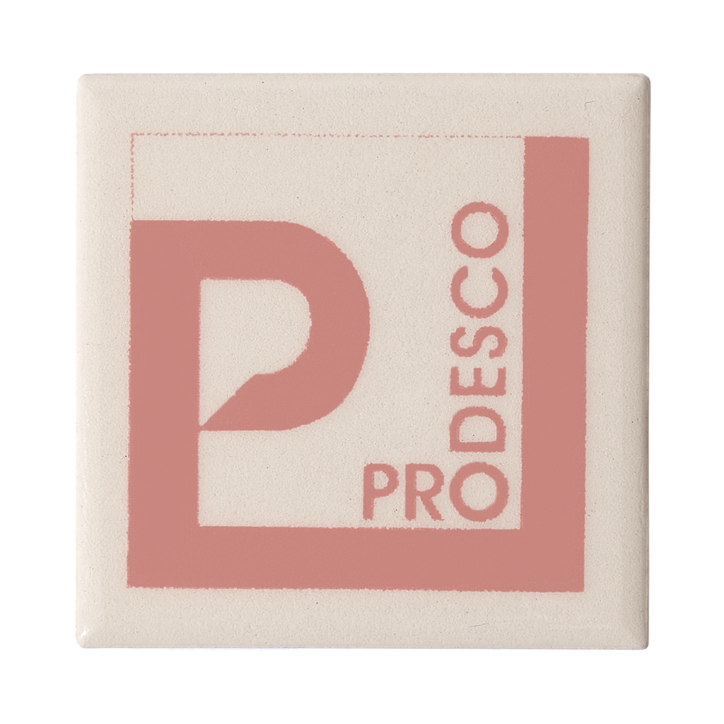 Pigmento P-194 Rosa 100 g