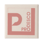 Pigmento P-194 Rosa 100 g
