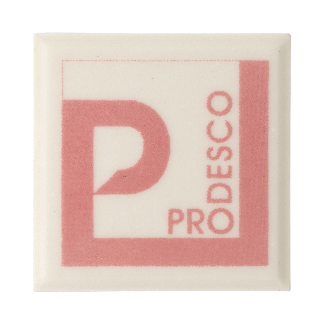 Pigmento P-194 Rosa 100 g Imagen secundaria del producto