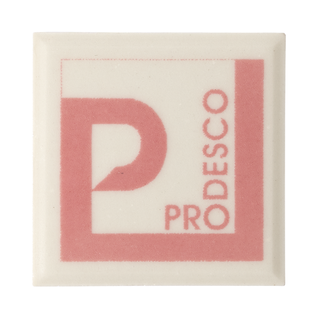 Pigmento P-194 Rosa 100 g