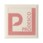 Pigmento P-194 Rosa 100 g