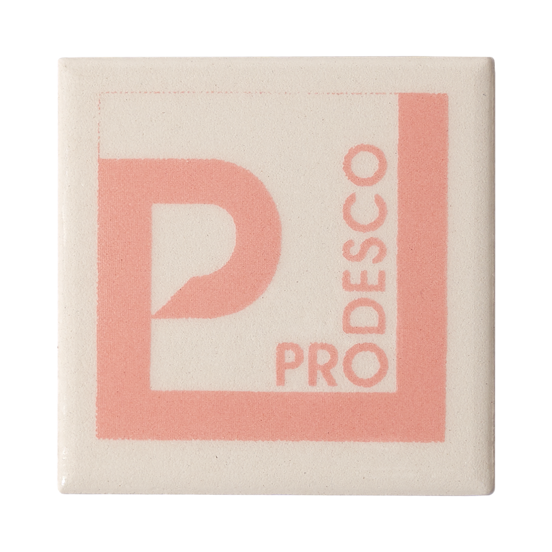 Pigmento P-191 Rosa 100 g Imagen principal del producto