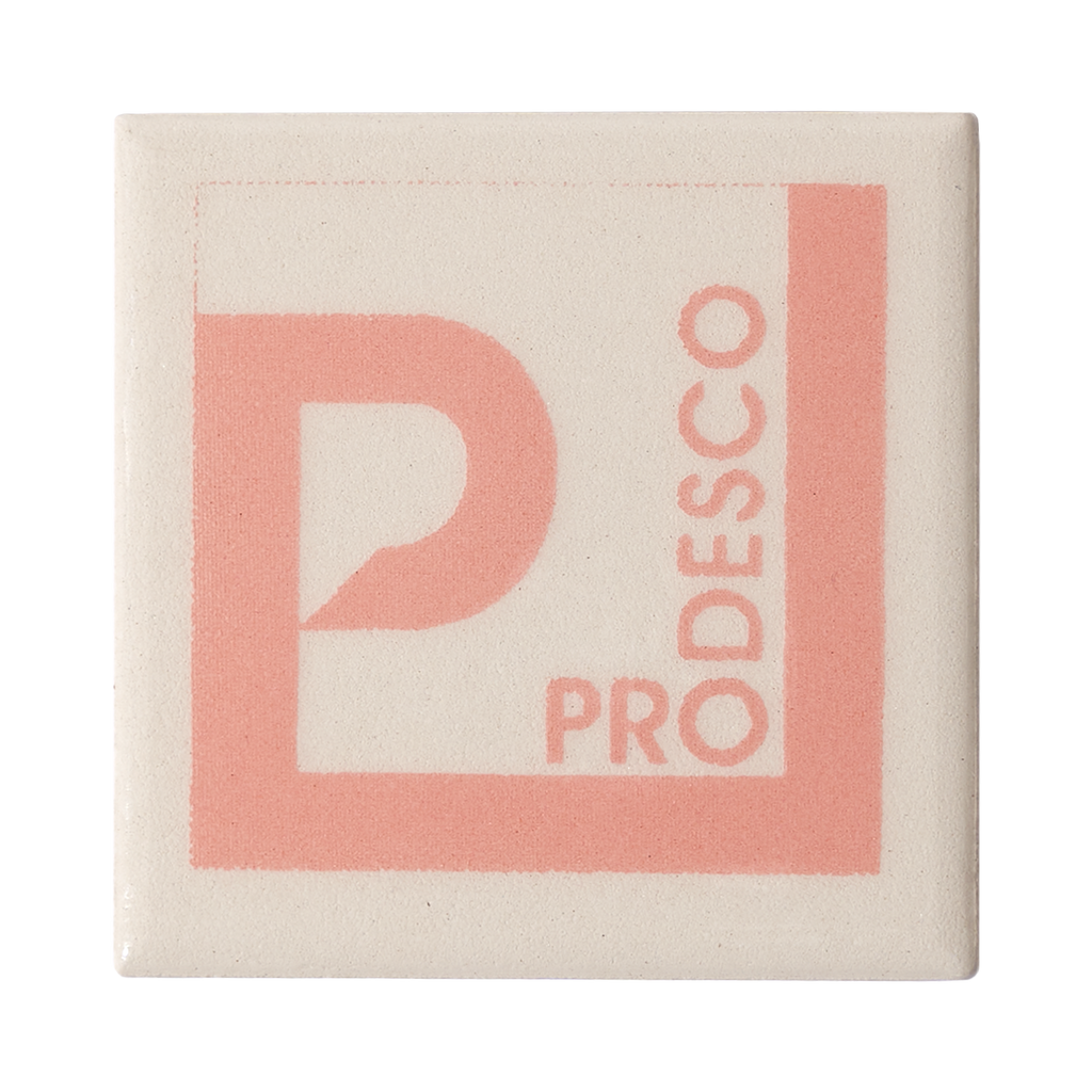 Pigmento P-191 Rosa 100 g