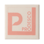 Pigmento P-191 Rosa 100 g