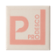 Pigmento P-191 Rosa 100 g